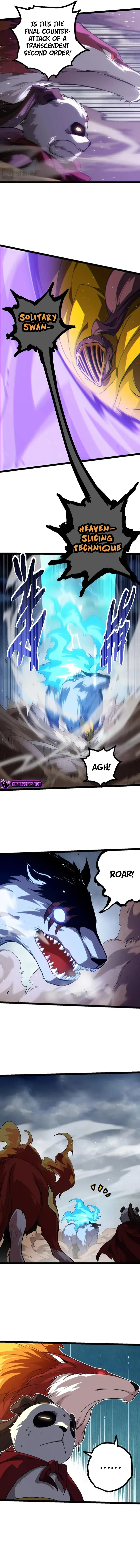 Page 3 of Chapter 108