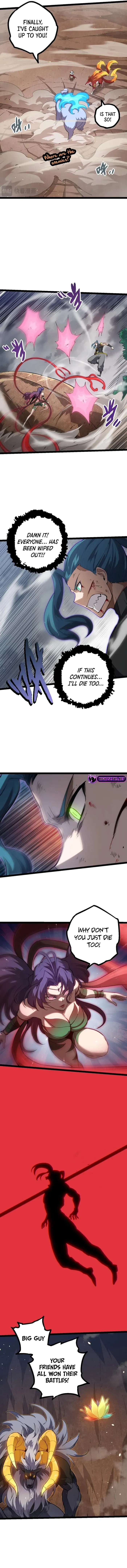 Page 4 of Chapter 108
