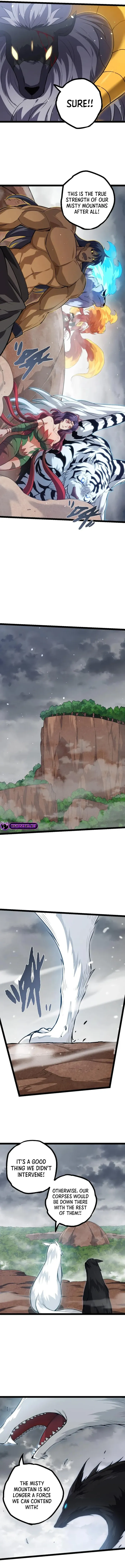 Page 5 of Chapter 108