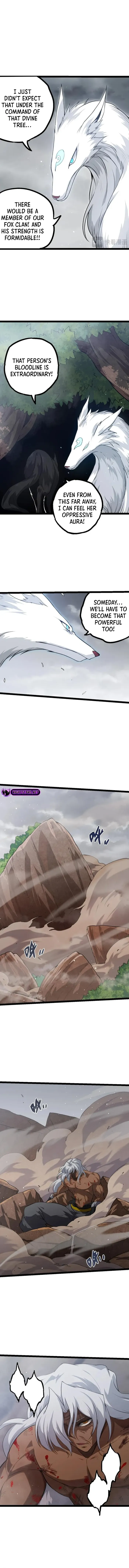 Page 6 of Chapter 108