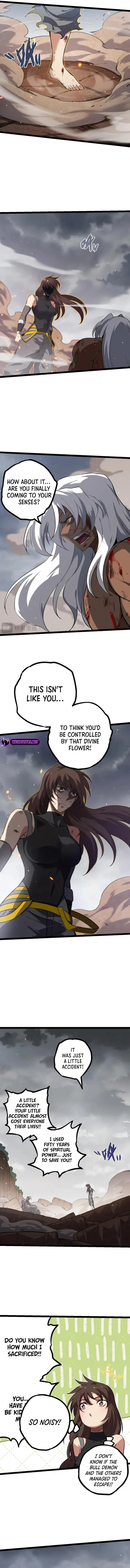 Page 7 of Chapter 108