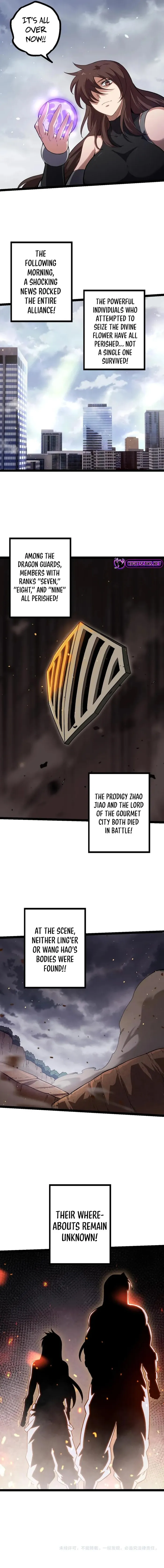 Page 10 of Chapter 108