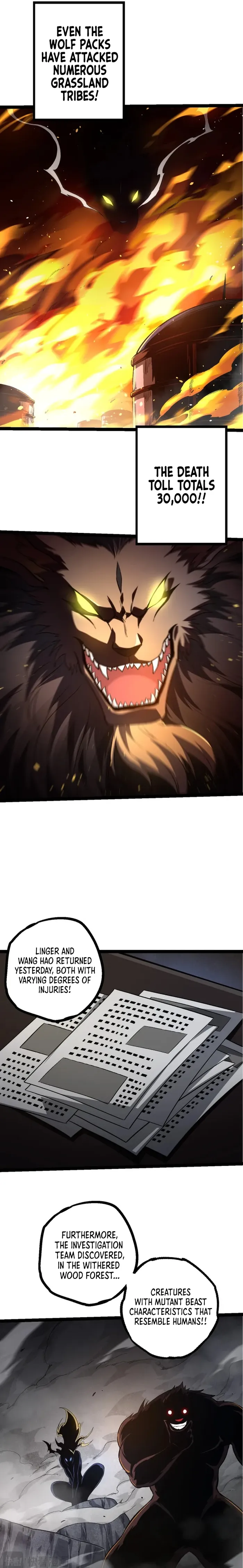 Page 2 of Chapter 109