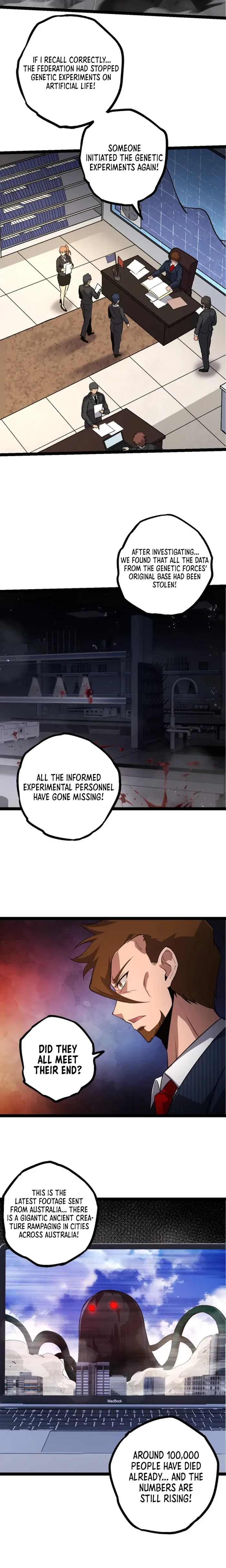 Page 3 of Chapter 109
