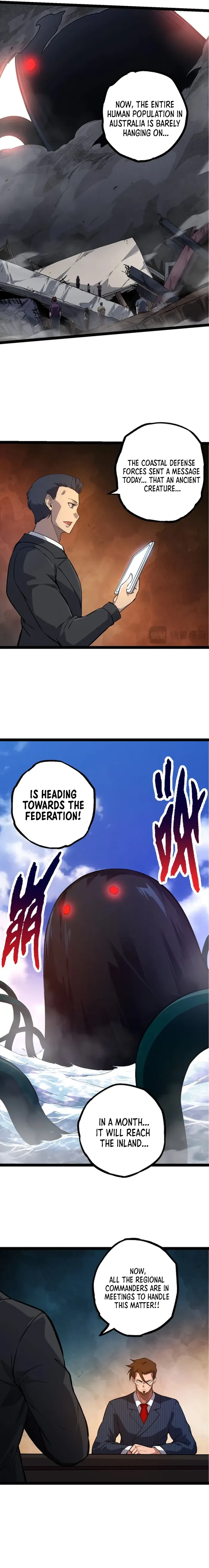 Page 4 of Chapter 109