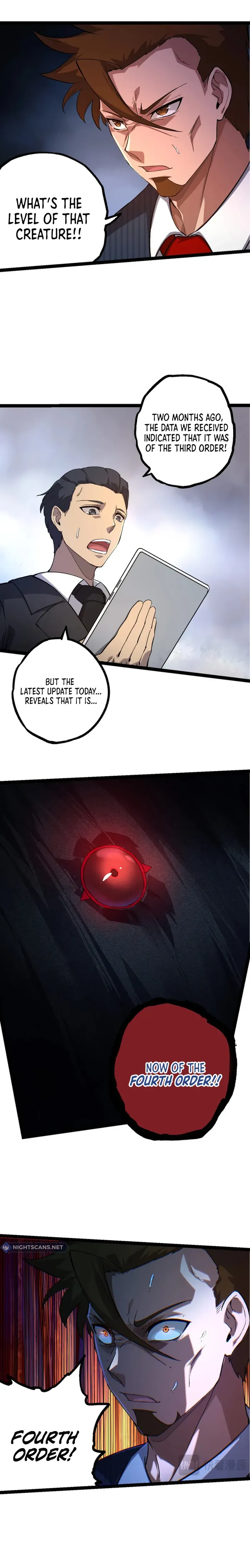 Page 5 of Chapter 109
