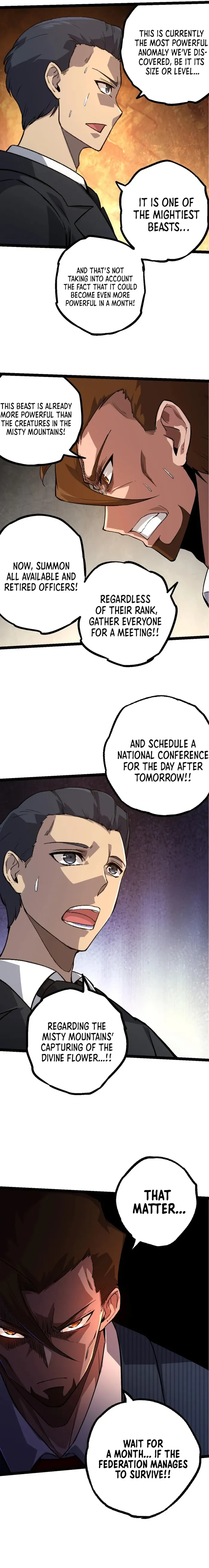 Page 6 of Chapter 109