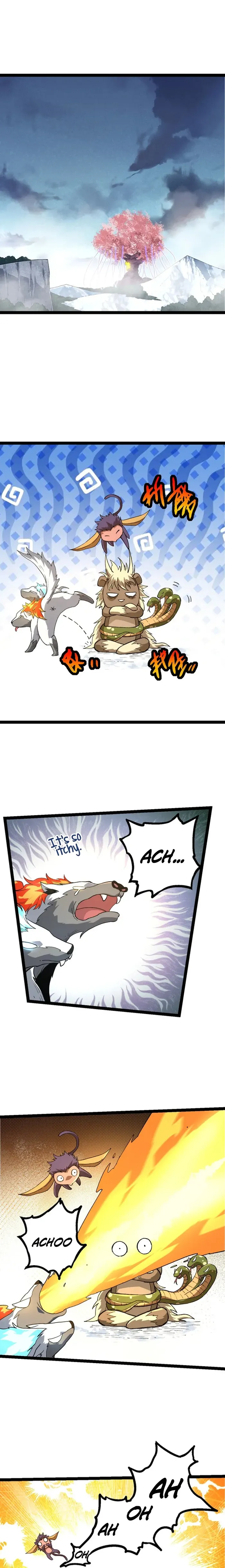 Page 7 of Chapter 109