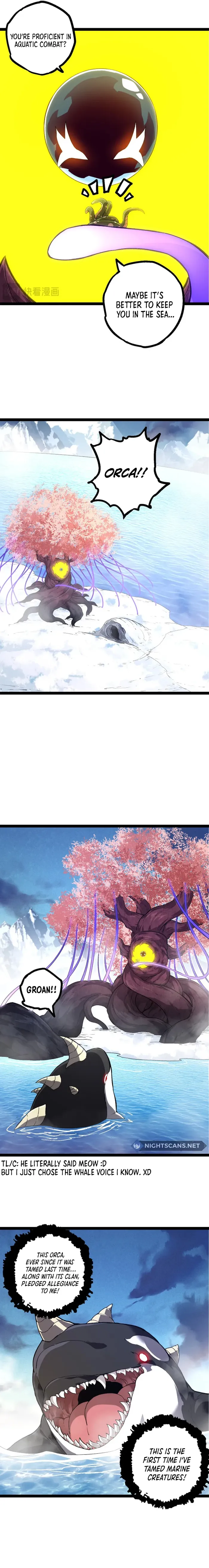 Page 10 of Chapter 109