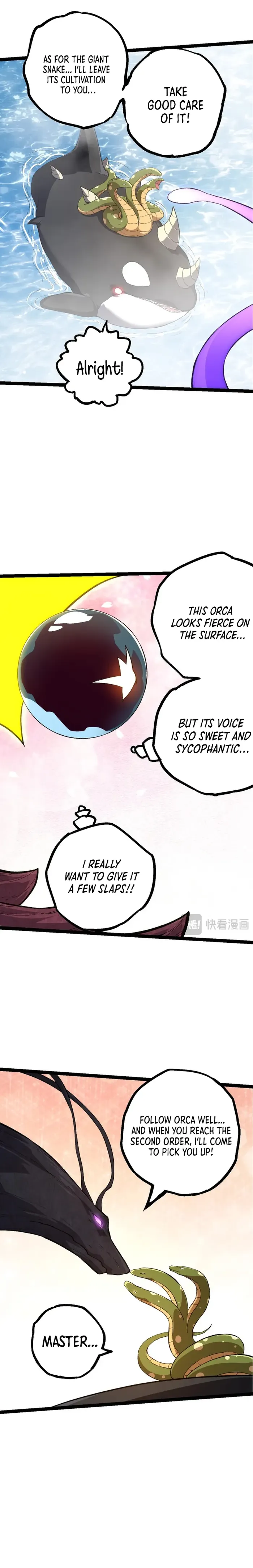 Page 11 of Chapter 109