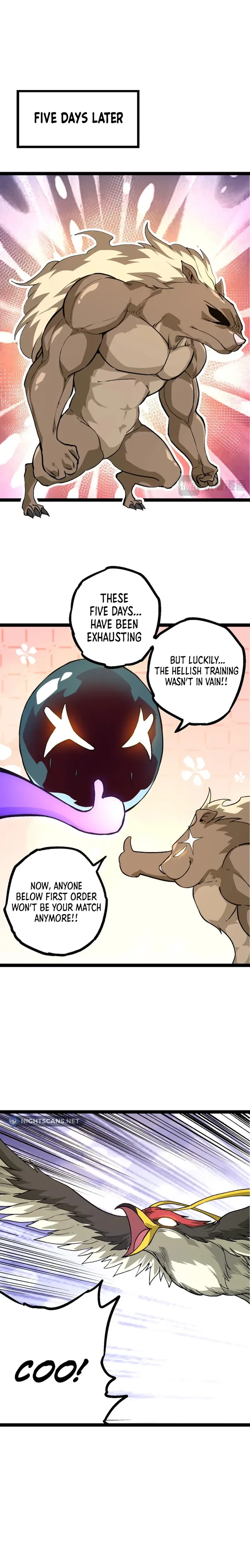 Page 15 of Chapter 109