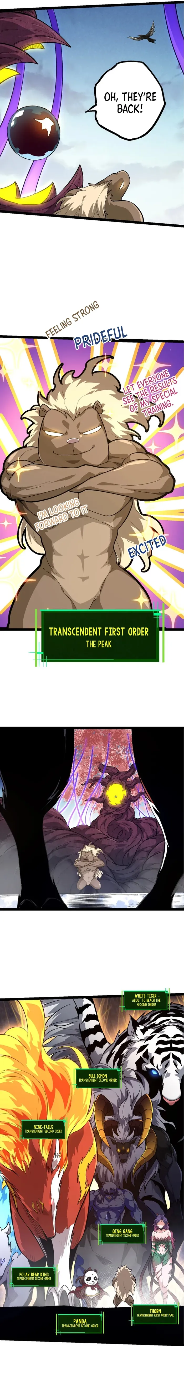 Page 16 of Chapter 109