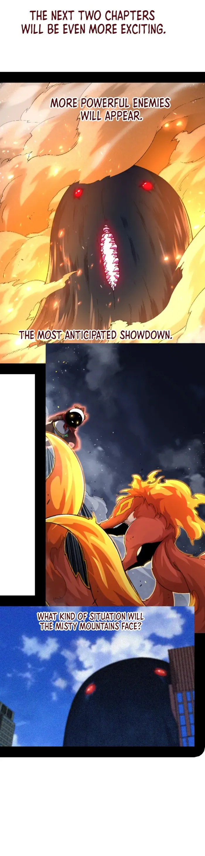 Page 18 of Chapter 109