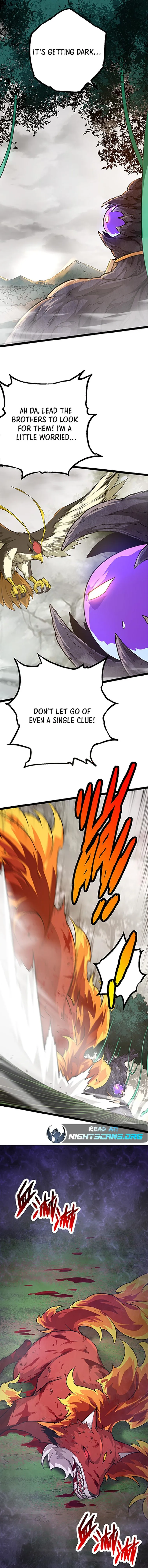 Page 1 of Chapter 10