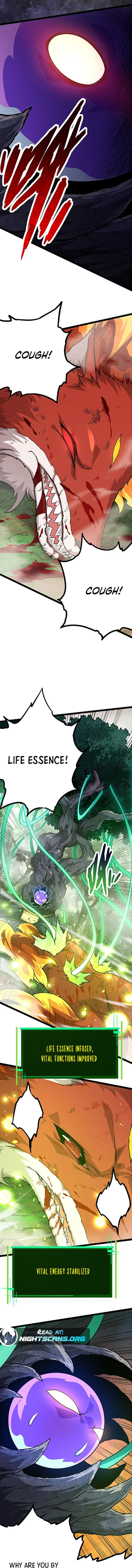 Page 2 of Chapter 10
