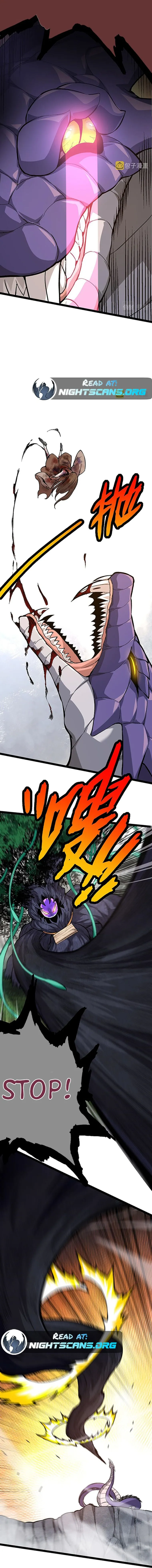 Page 5 of Chapter 10