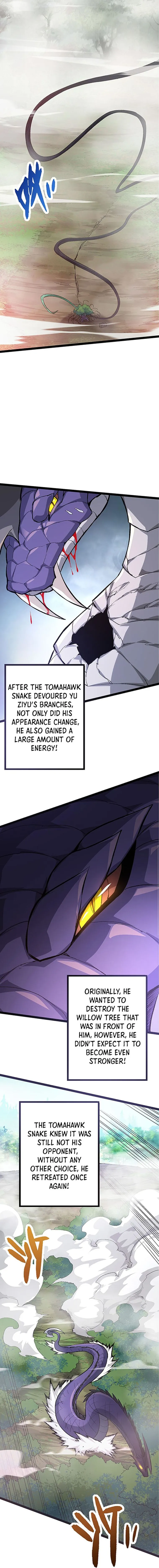 Page 7 of Chapter 10