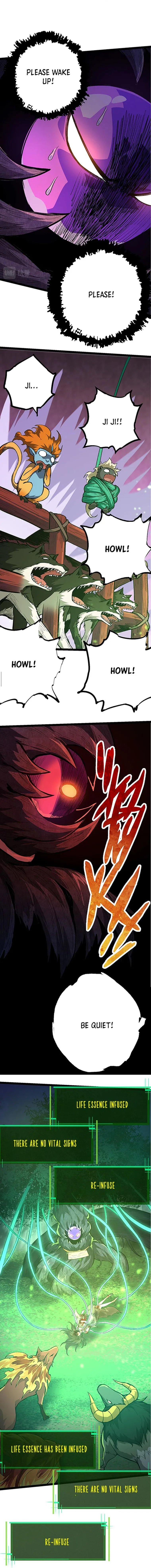 Page 9 of Chapter 10