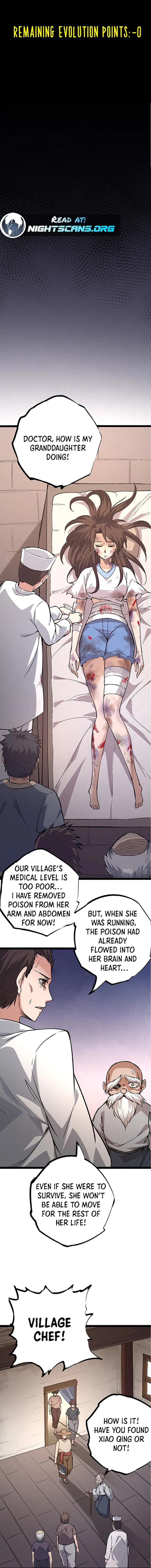 Page 11 of Chapter 10