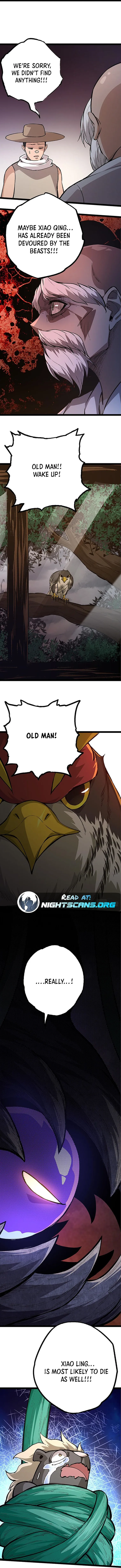 Page 12 of Chapter 10