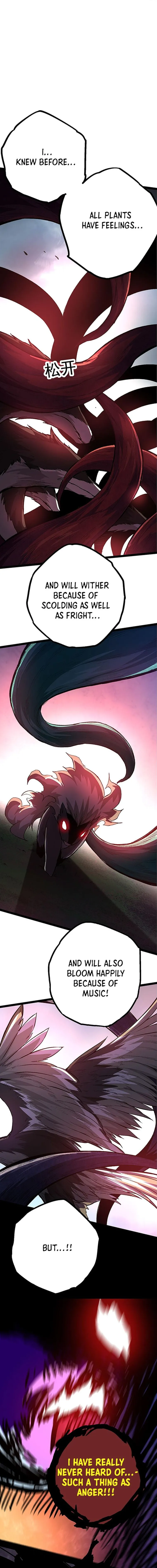 Page 13 of Chapter 10