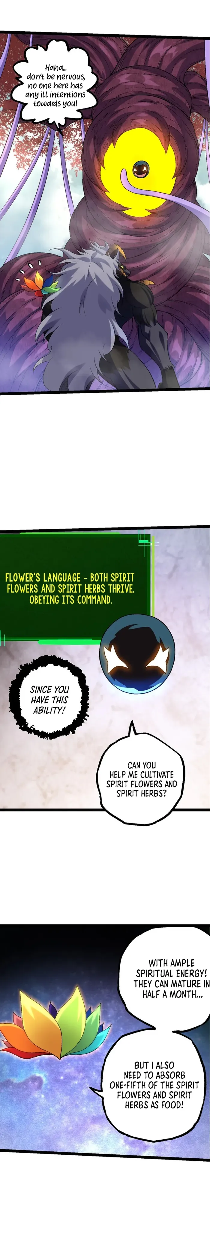 Page 3 of Chapter 110