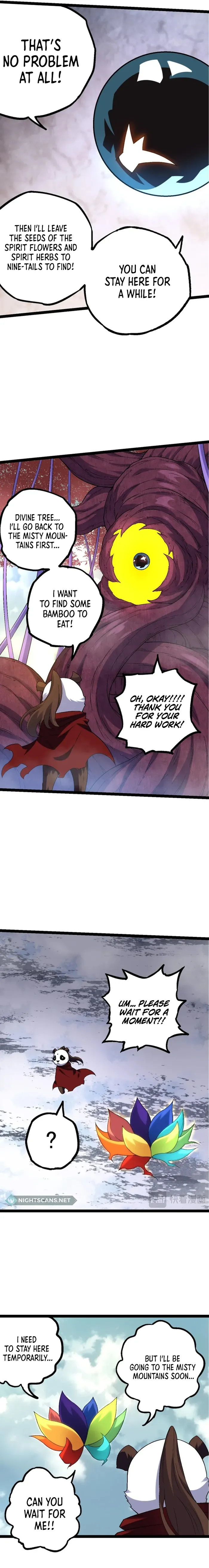 Page 4 of Chapter 110