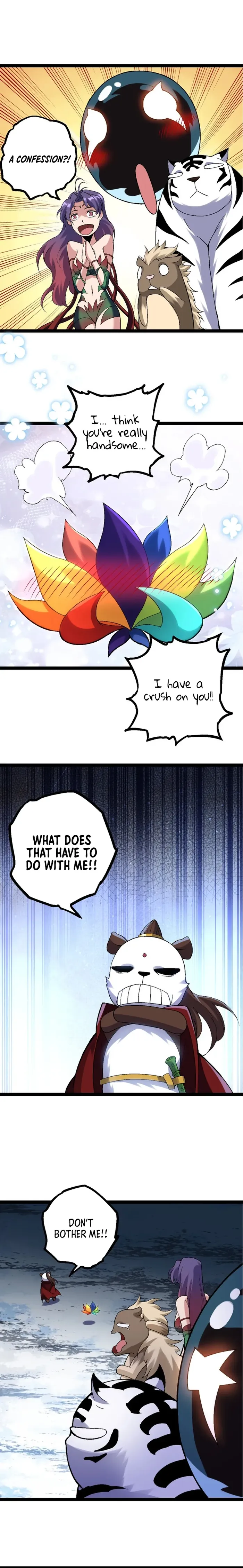 Page 5 of Chapter 110