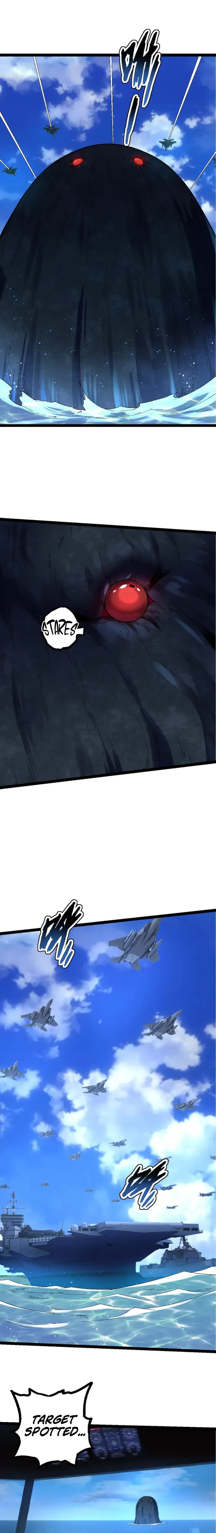Page 7 of Chapter 110