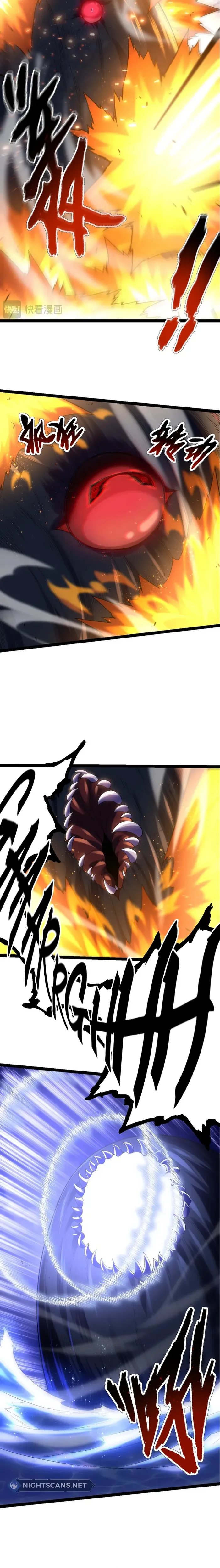 Page 9 of Chapter 110
