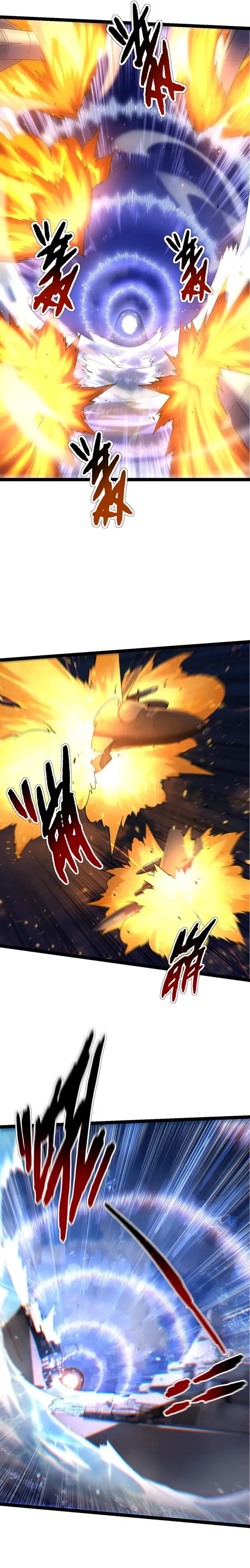 Page 10 of Chapter 110
