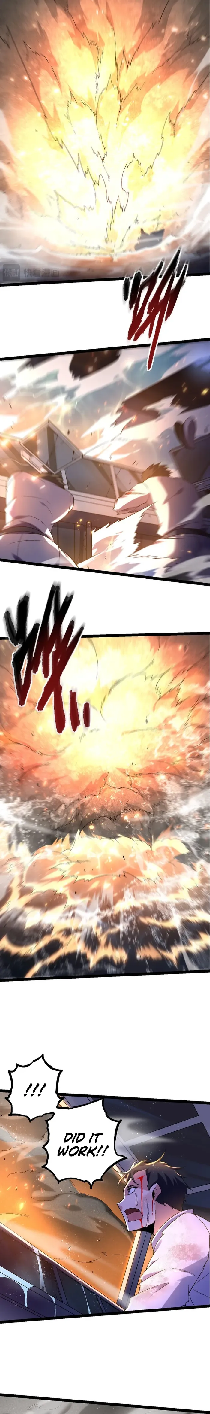 Page 12 of Chapter 110