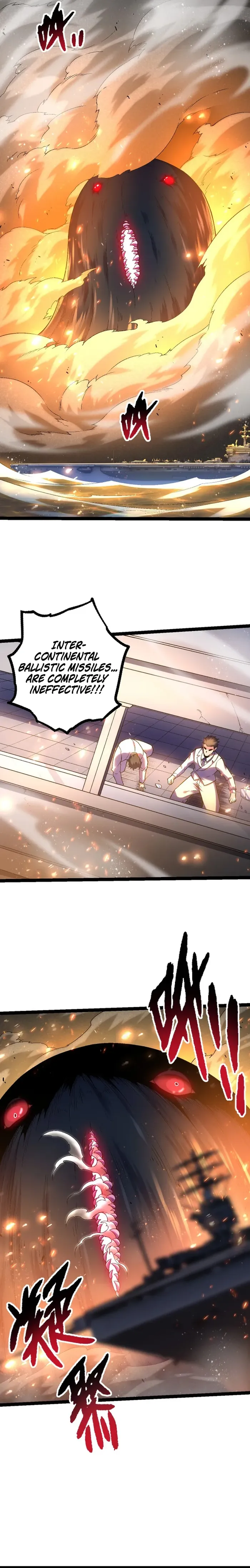 Page 13 of Chapter 110