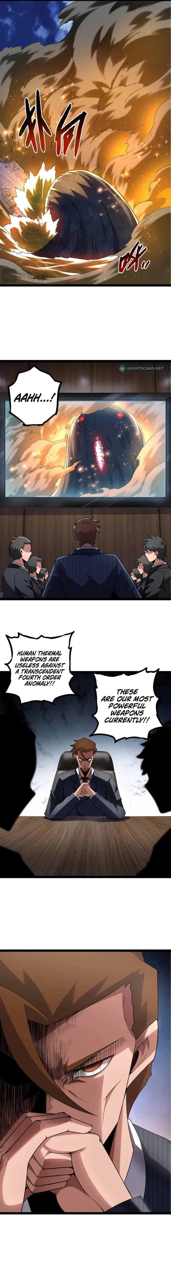 Page 14 of Chapter 110