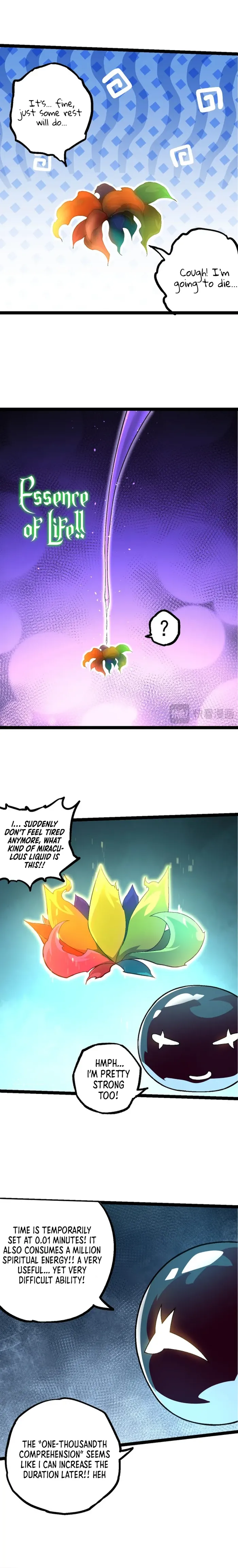 Page 2 of Chapter 111