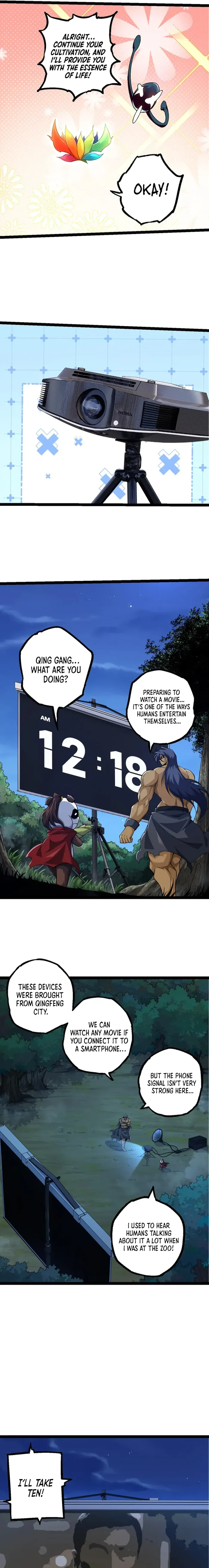 Page 3 of Chapter 111