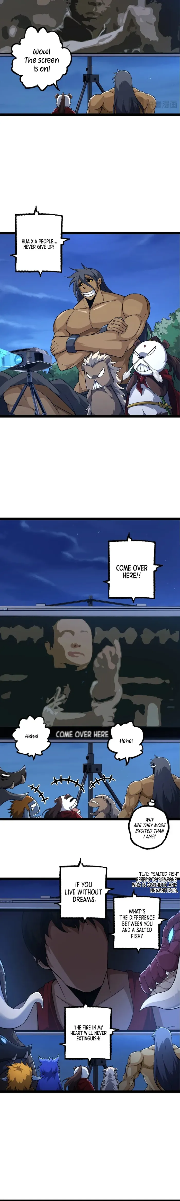 Page 4 of Chapter 111