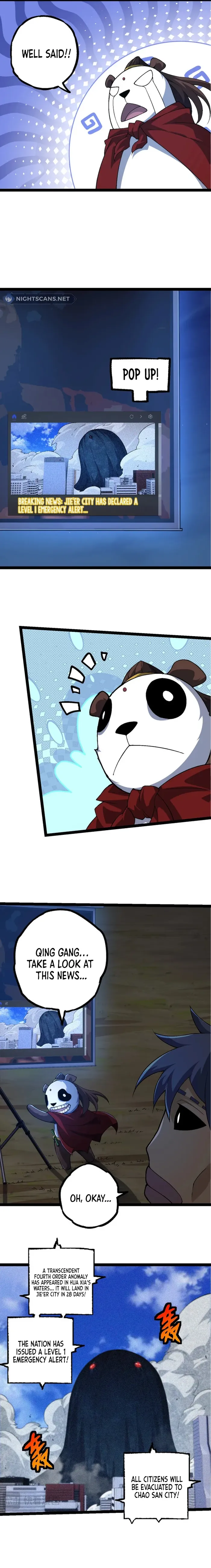 Page 5 of Chapter 111