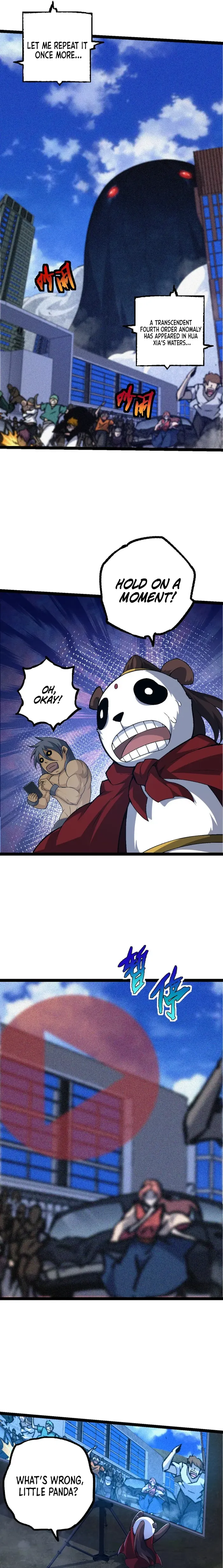 Page 6 of Chapter 111