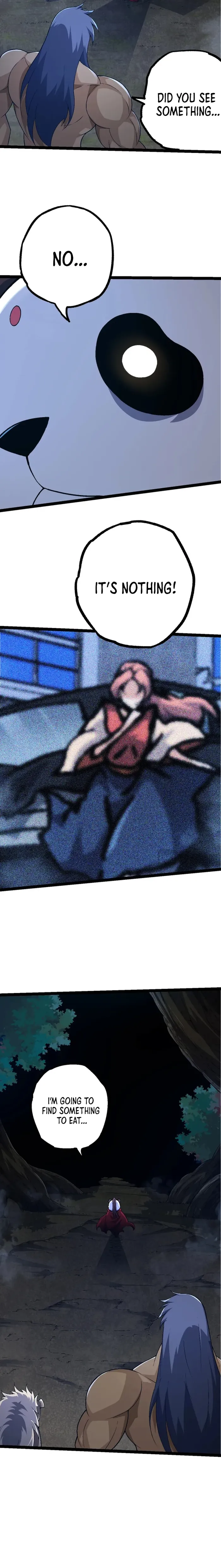 Page 7 of Chapter 111