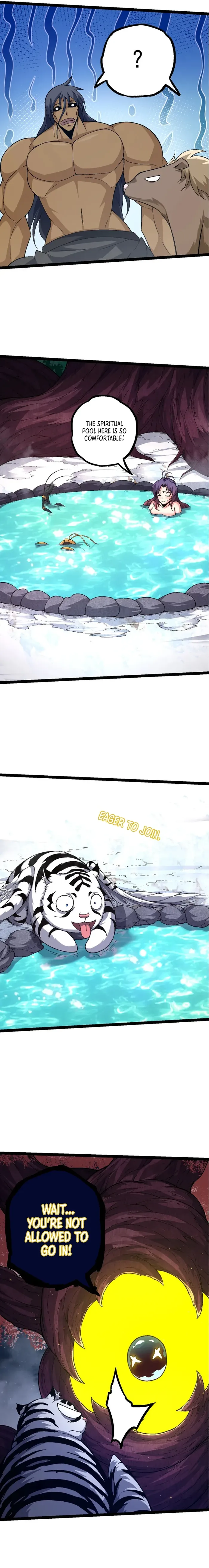 Page 8 of Chapter 111