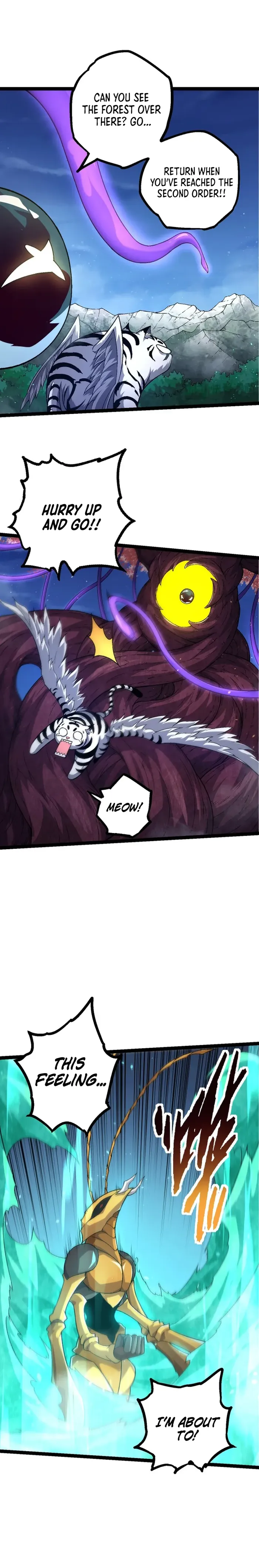 Page 9 of Chapter 111