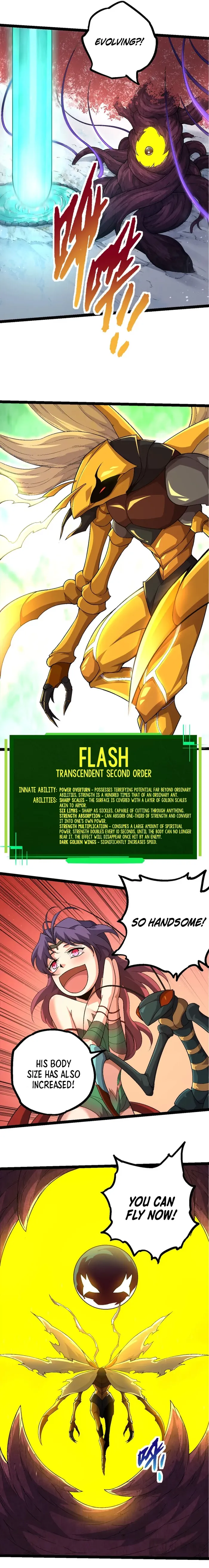 Page 10 of Chapter 111