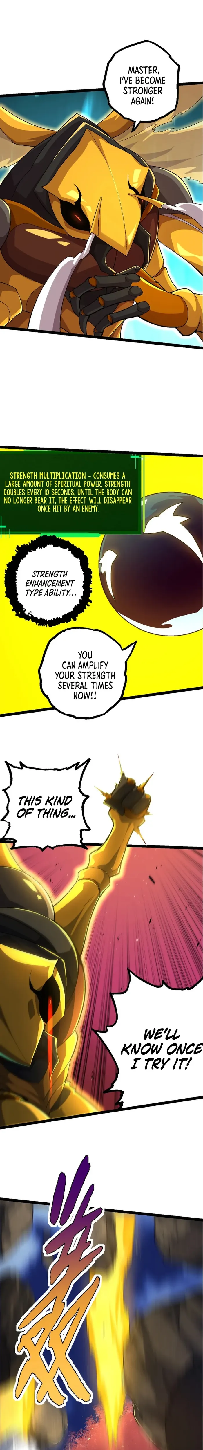 Page 11 of Chapter 111