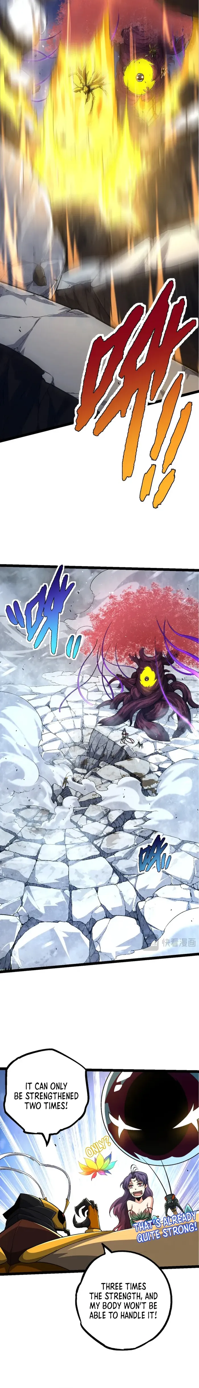 Page 12 of Chapter 111