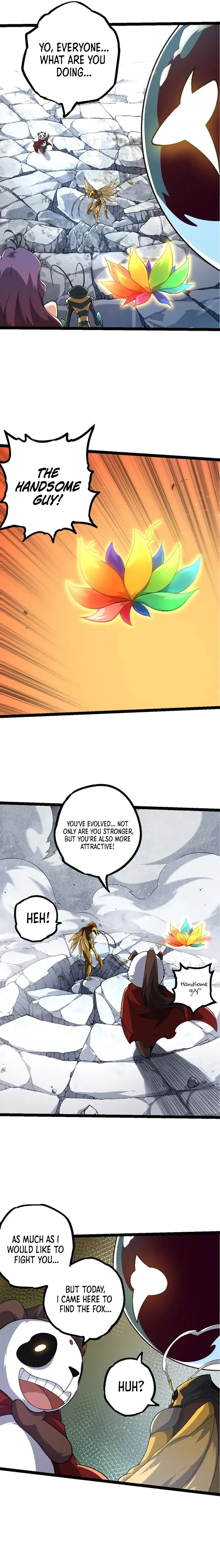 Page 13 of Chapter 111