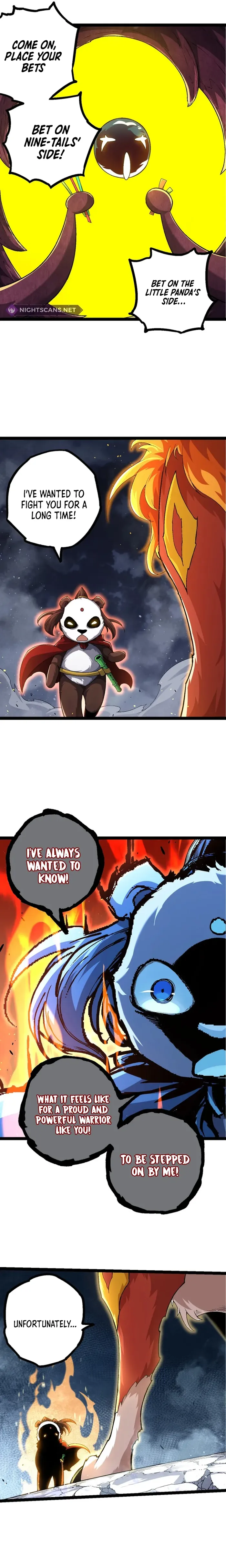 Page 15 of Chapter 111