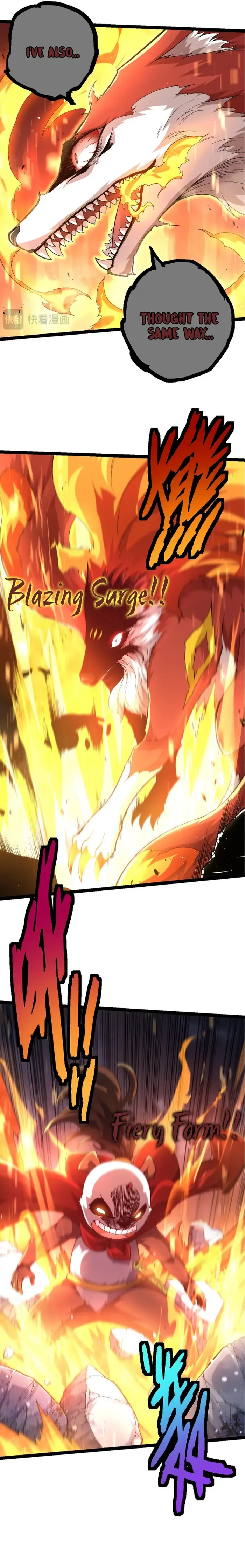 Page 16 of Chapter 111