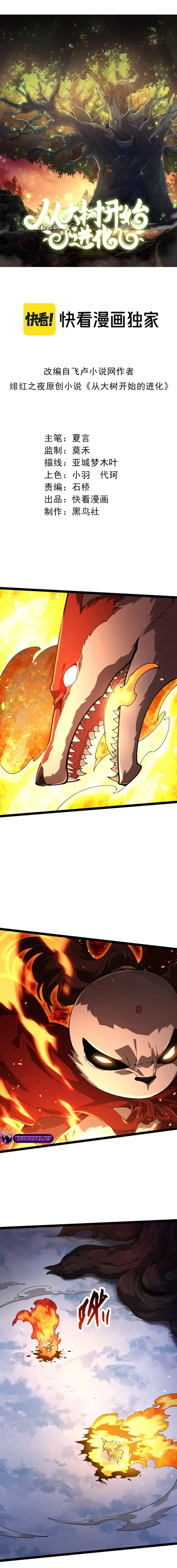 Page 1 of Chapter 112