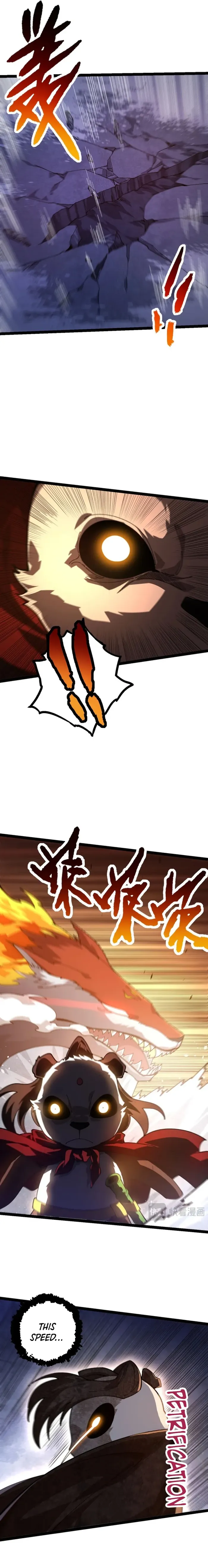 Page 2 of Chapter 112